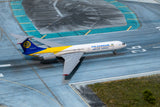 December 2025 Release Phoenix Models Air Ukraine Iluyshin IL-62M UR-86134