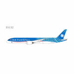 January Release 2025 NG Models Air Tahiti Nui Boeing 787-9 Dreamliner “25th Anniversary Sticker/Bora Bora" F-OVAA - Pre Order