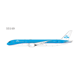 November 2025 Release NG Models KLM Boeing 787-9 Dreamliner - Pre Order