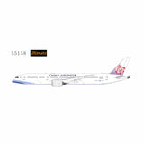 April 2026 Release NG Models China Airlines Boeing 787-9 Dreamliner B-18811