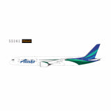 April 2026 Release NG Models Alaska Airlines 787-9 Dreamliner N784HA - Pre Order