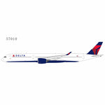 January Release 2025 NG Models Delta Airbus A350-1000 “Fantasy Livery” - Pre Order