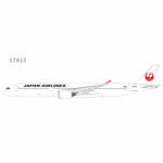 February Release 2025 NG Models Japan Airlines Airbus A350-1000 JA03WJ  - Pre Order