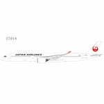 October 2025 Release NG Models Japan Airlines (JAL) A350-1000 JA04WJ - Pre Order