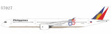 February 2026 Release NG Models Philippine Airlines A350-1000 RP-C3510 ULTIMATE COLLECTION