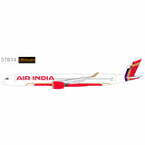 July 2026 Release NG Models Air India Airbus A350-1000 VT-JRO "First A350-1000 for Air India" - Pre Order