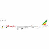 July 2026 Release NG Models Ethiopian Airlines Airbus A350-1000 ET-BAW "First A350-1000 in Africa"