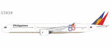 February 2026 Release NG Models Philippine Airlines A350-1000 RP-C3510