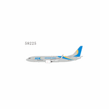 November Release NG Models Air Road Cargo Boeing 737-800/w B-5159