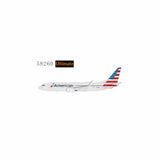 July 2026 Release NG Models American Airlines Boeing 737-800 N883NN ULTIMATE COLLECTION