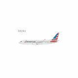July 2026 Release NG Models American Airlines Boeing 737-800 N335PH
