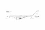 March Release NG Models Blank Models Boeing 787 and 737 - Pre Order