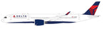 AV400 Delta Airbus A350-900 N576DZ