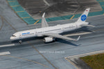 September 2025 Release Gemini Jets Pan Am B757-200W TF-FIC “Yankee Clipper II”