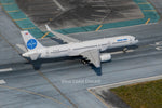 September 2025 Release Gemini Jets Pan Am B757-200W TF-FIC “Yankee Clipper II”