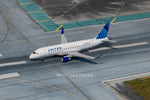 September 2025 Release Gemini Jets United Express / SkyWest Airlines E175 N606UX