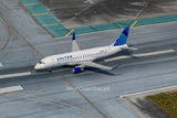 September 2025 Release Gemini Jets United Express / SkyWest Airlines E175 N606UX