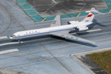 August 2025 Release Phoenix Models CAAC Ilyushin IL-62 2020