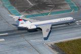 August 2025 Release Phoenix Models CAAC Ilyushin IL-62 2020