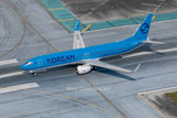 August 2025 Release Phoenix Models Korean Air Boeing 737-900 "New Livery" HL8248