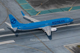 August 2025 Release Phoenix Models Korean Air Boeing 737-900 "New Livery" HL8248