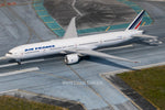 September 2025 Release Phoenix Models Air France Boeing 777-300ER “Old Livery” F-GZNC
