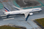 September 2025 Release Phoenix Models Air France Boeing 777-300ER “Old Livery” F-GZNC