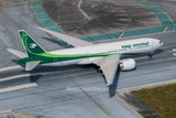 September 2025 Release Phoenix Models Iraqi Airways Boeing 777-200LR YI-AQZ