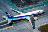 Phoenix Models ANA All Nippon Airways Boeing 777-200ER JA717A