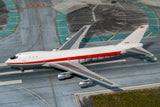 May 2025 Release Patriot Model Imperial Iranian Air Force Boeing 747-131(SF) 5-284 + 5-8101