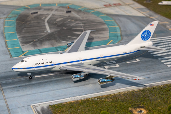 5G0A0648_600x600.jpg?v=1752633296