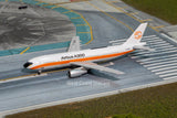 May 2026 Release Phoenix Models Airbus A300B2-1C "House Colours" F-WUAD