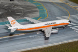 May 2026 Release Phoenix Models Airbus A300B2-1C "House Colours" F-WUAD