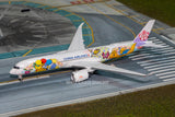 May 2026 Release Phoenix Models China Airlines Airbus A350-900 B-18916