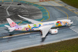 May 2026 Release Phoenix Models China Airlines Airbus A350-900 B-18916