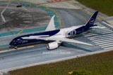 May 2026 Release Phoenix Models Lufthansa Airbus A350-900 "100th Anniversary" D-AIXL