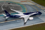 May 2026 Release Phoenix Models Lufthansa Airbus A350-900 "100th Anniversary" D-AIXL