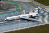May 2026 Release Phoenix Models Aeroflot/KLM Ilyushin IL-62 CCCP-86653
