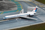 May 2026 Release Phoenix Models Aeroflot/Japan Airlines Ilyushin IL-62 CCCP-86677