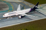 January 2026 Release AV400 Aeroméxico Boeing 787-9 Dreamliner "New Livery" N815AM