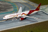 November 2025 Release AV400 Juneyao Airlines Boeing 787-9 Dreamliner B-208A