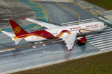 November 2025 Release AV400 Juneyao Airlines Boeing 787-9 Dreamliner B-208A