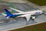 January 2026 Release AV400 Alaska Airlines Boeing 787-9 Dreamliner N784HA