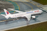 July 2026 Release AV400 China Eastern Airlines Boeing 787-9 Dreamliner B-227J