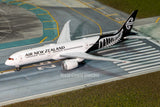 November 2025 Release AV400 Air New Zealand Boeing 787-9 Dreamliner ZK-NZR