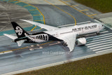 November 2025 Release AV400 Air New Zealand Boeing 787-9 Dreamliner ZK-NZR