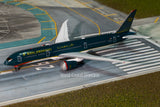 May 2026 Release AV400 Royal Jordanian Boeing 787-9 Dreamliner "New Livery" JY-RBA