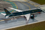 May 2026 Release AV400 Royal Jordanian Boeing 787-9 Dreamliner "New Livery" JY-RBA