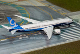 July 2026 Release AV400 Boeing Company Boeing 787-9 Dreamliner N789FT
