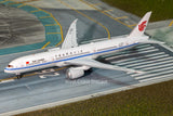 July 2026 Release AV400 Air China Boeing 787-9 Dreamliner B-7899